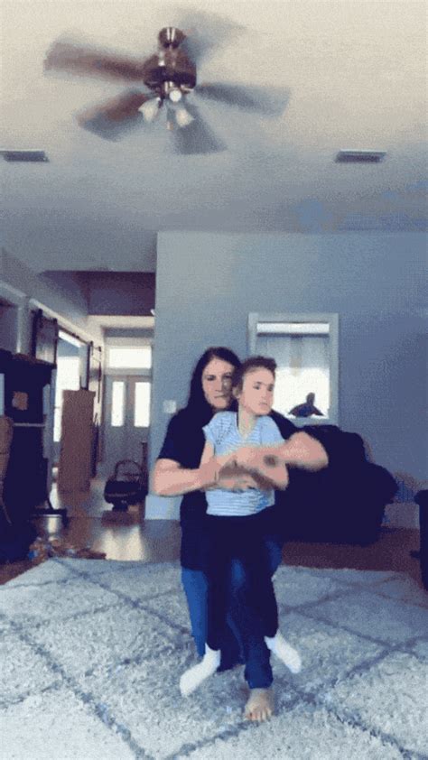 16 Shocking TikTok Scandals .